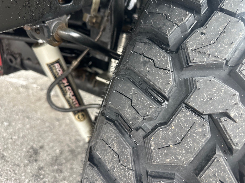 2015 Jeep Wrangler Image 14