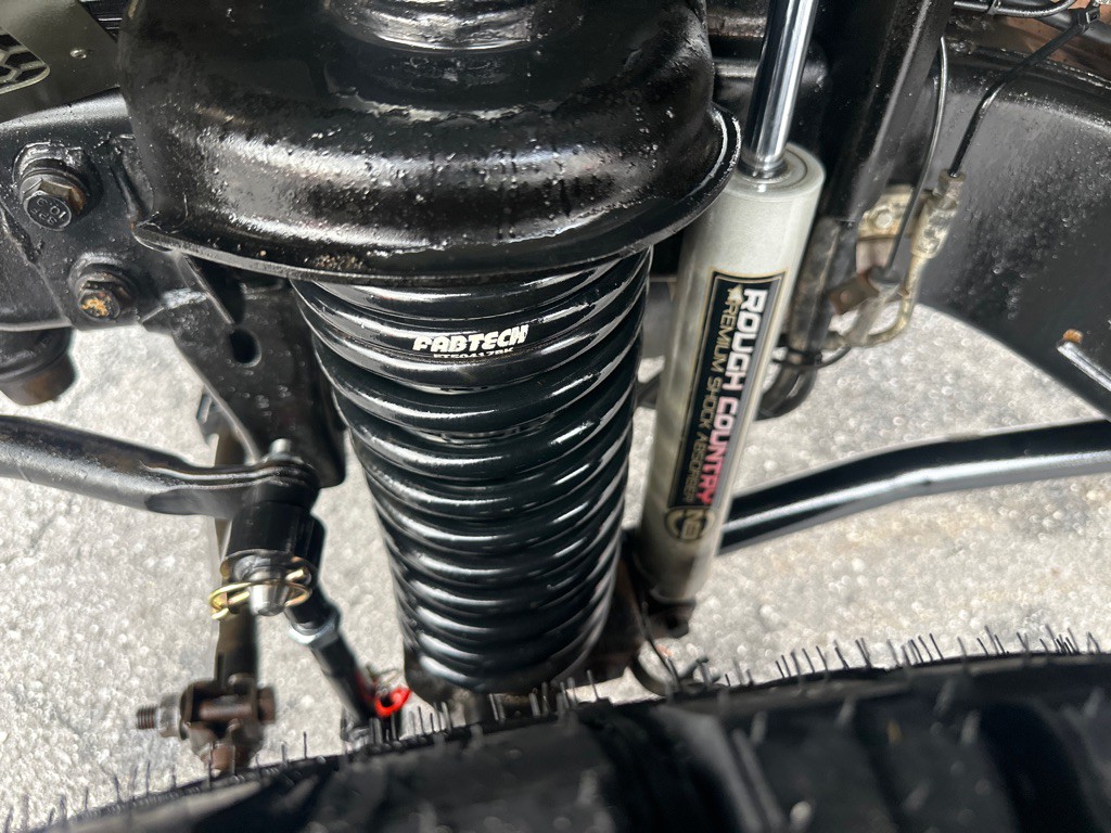 2015 Jeep Wrangler Image 20