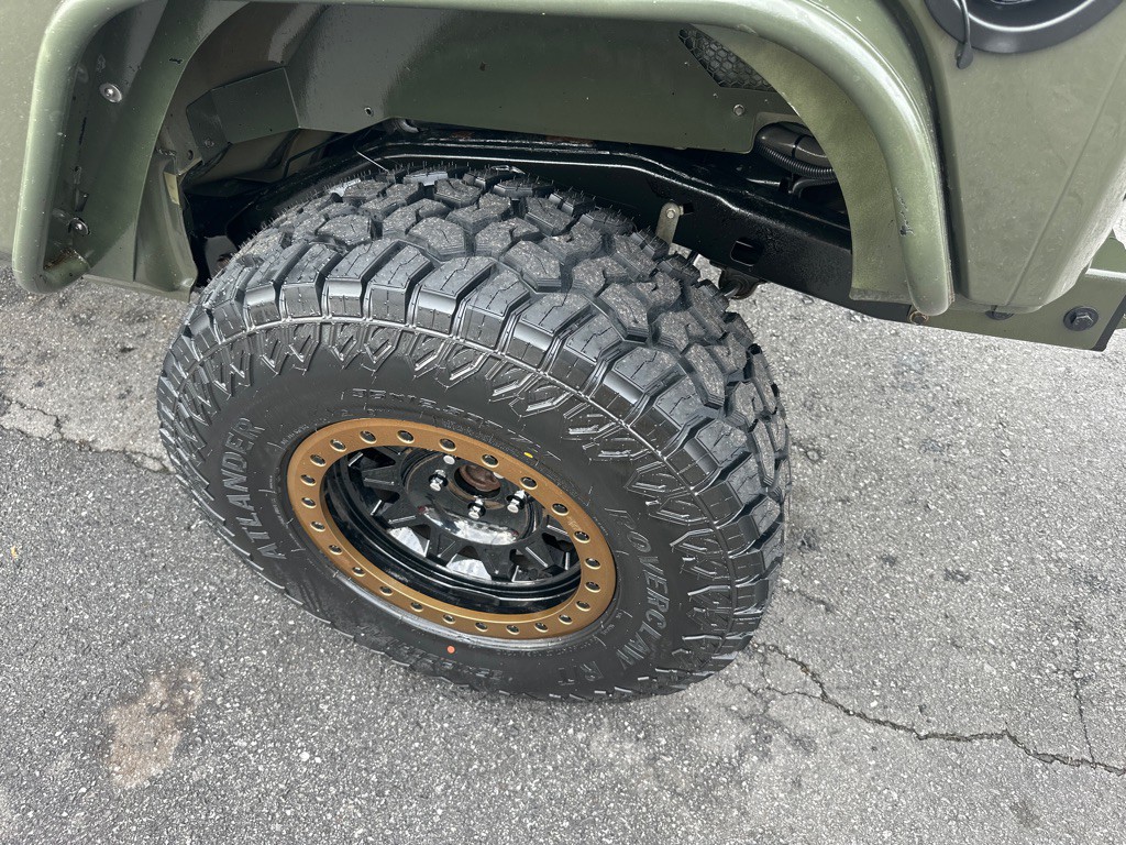 2015 Jeep Wrangler Image 22