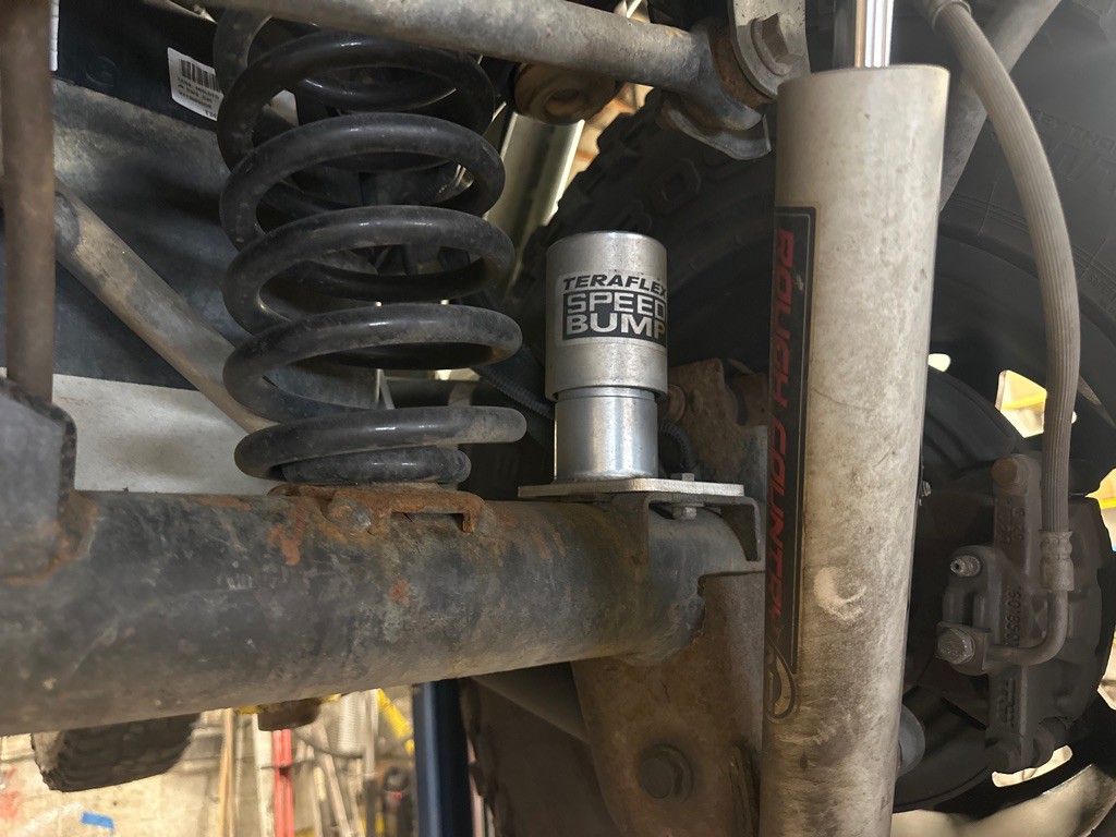 2015 Jeep Wrangler Image 60