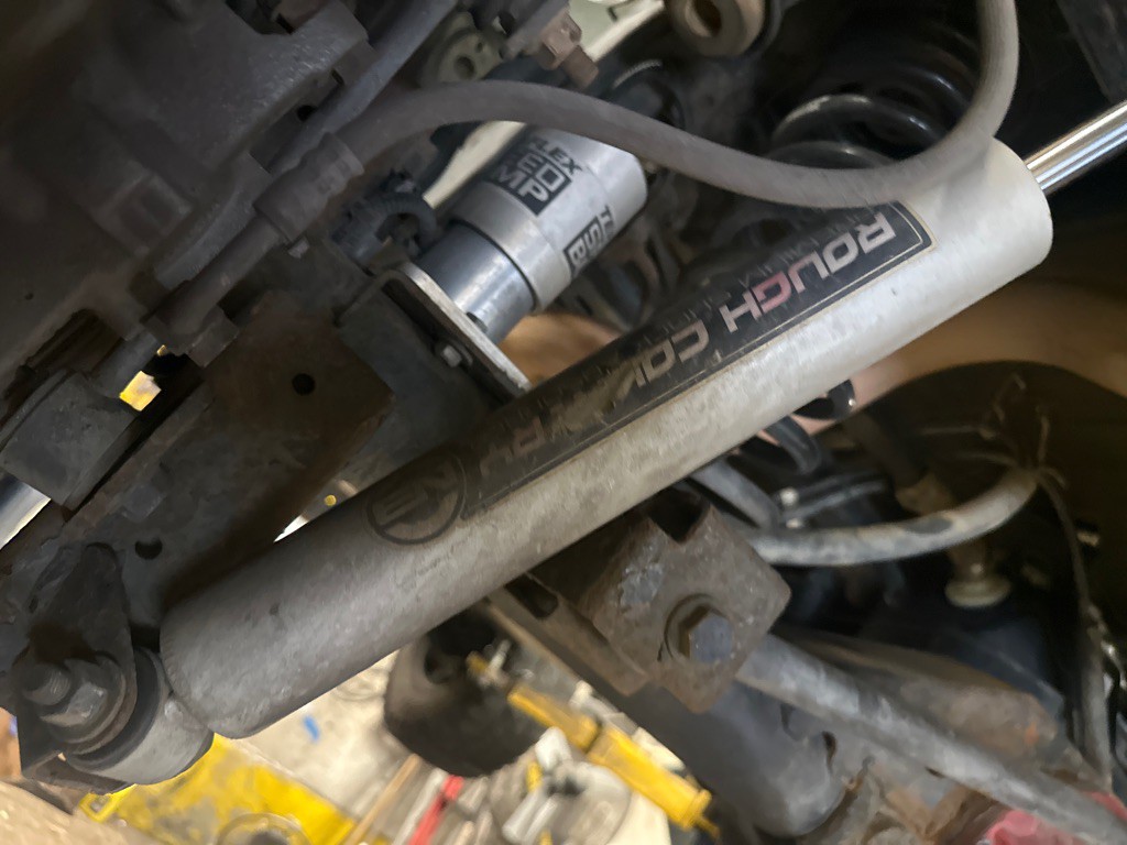 2015 Jeep Wrangler Image 61