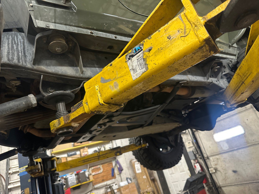 2015 Jeep Wrangler Image 64