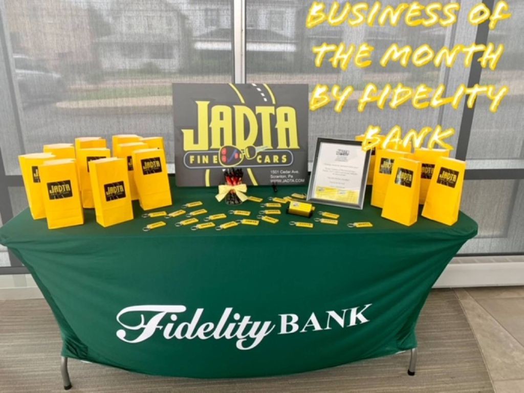 2015 Jeep Wrangler Image 70