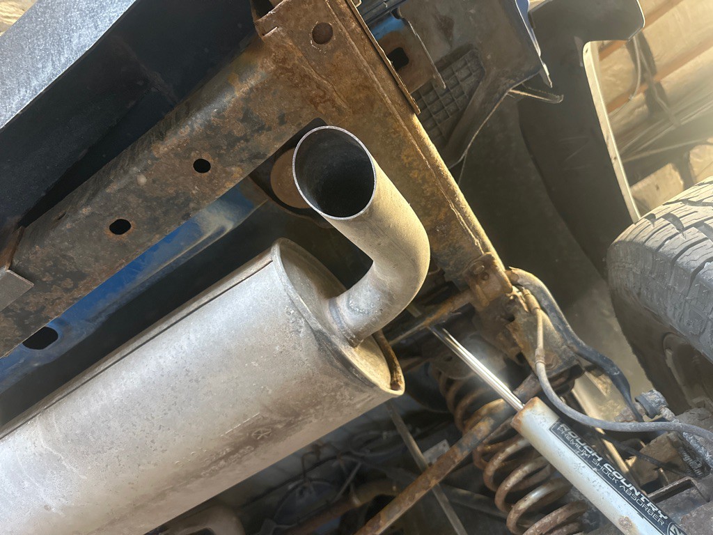 2015 Jeep Wrangler Image 74