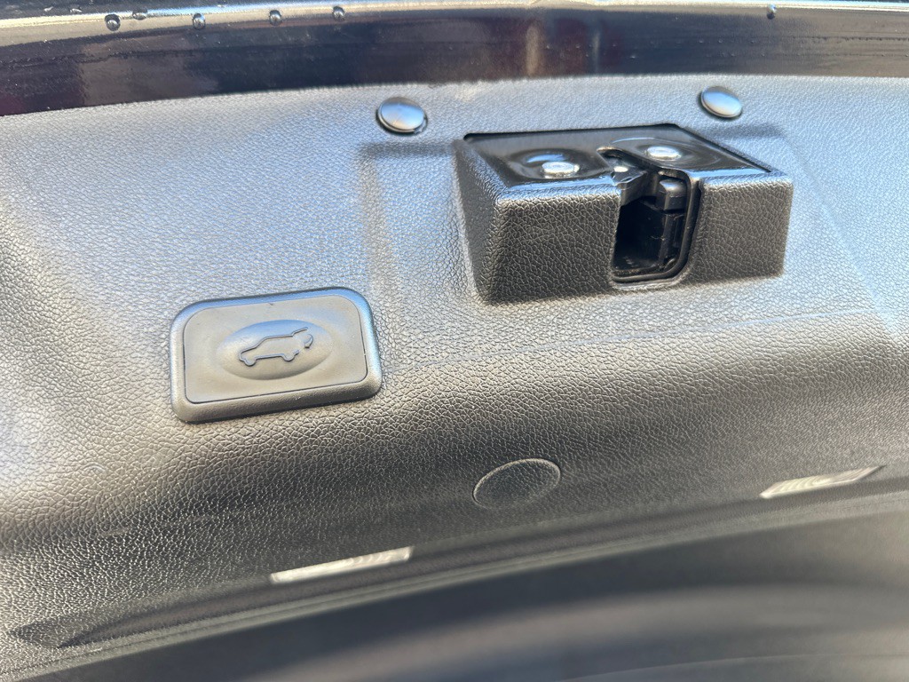 2017 GMC Acadia Image 34