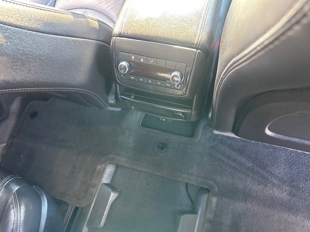 2017 GMC Acadia Image 47