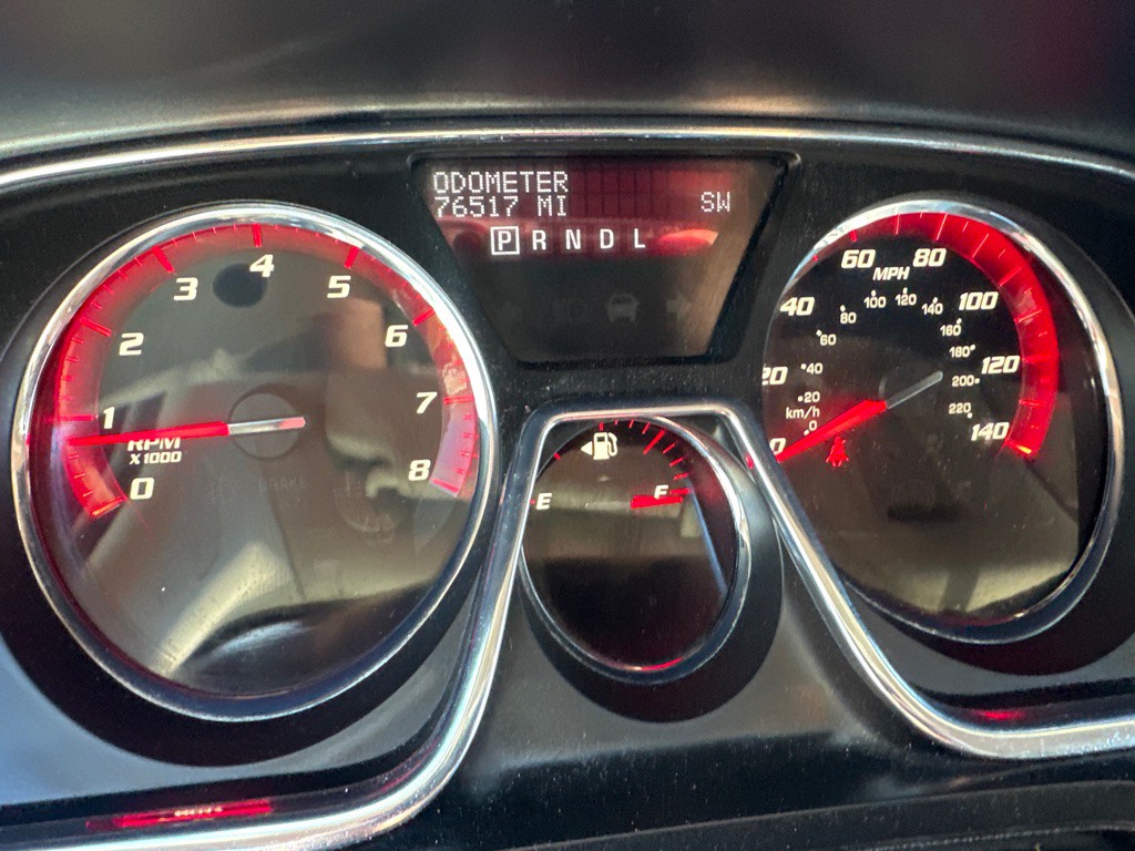 2017 GMC Acadia Image 50