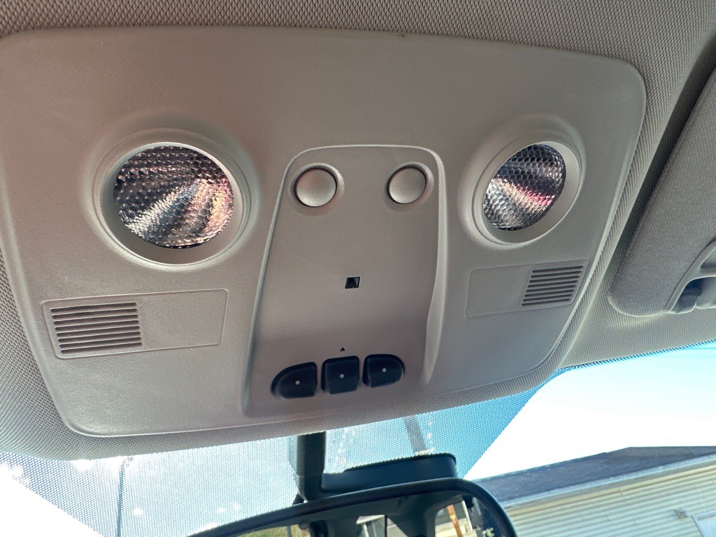 2017 GMC Acadia Image 55