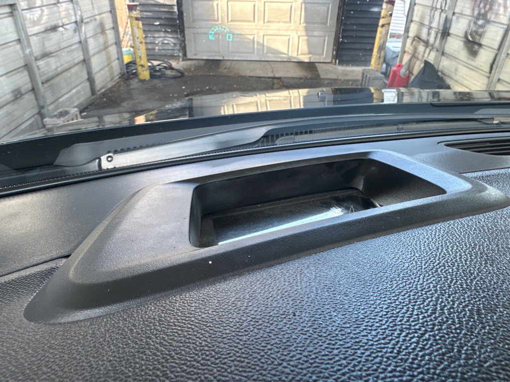 2017 GMC Acadia Image 56