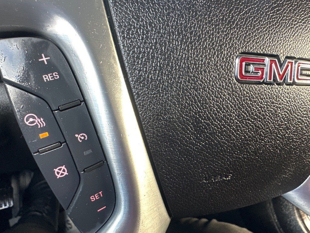 2017 GMC Acadia Image 59