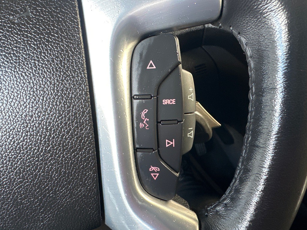 2017 GMC Acadia Image 60