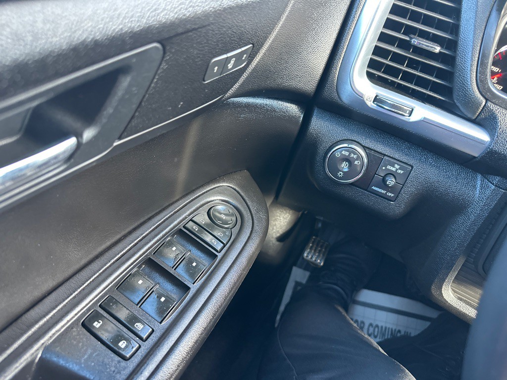 2017 GMC Acadia Image 63