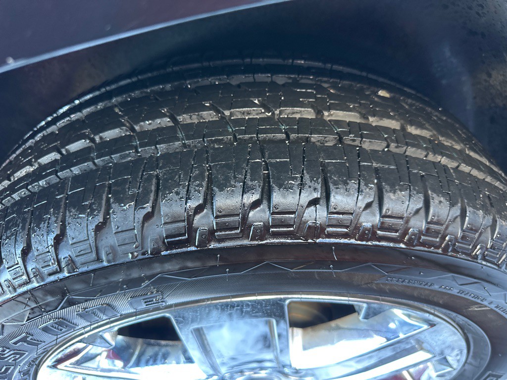 2017 GMC Acadia Image 67