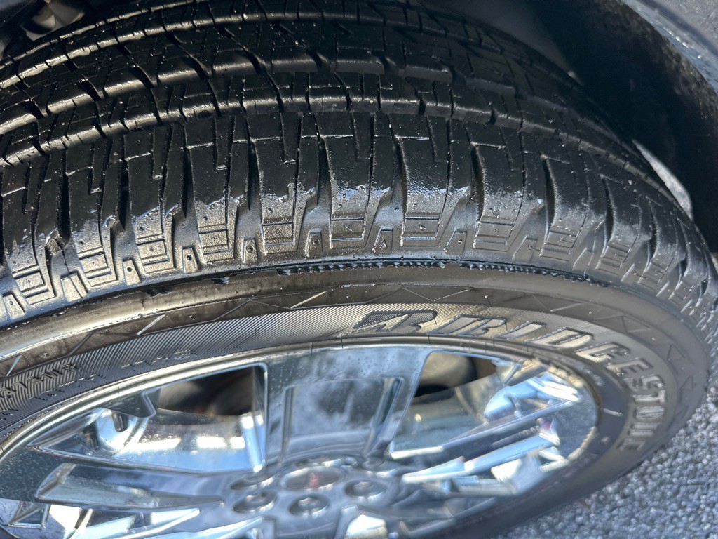 2017 GMC Acadia Image 68