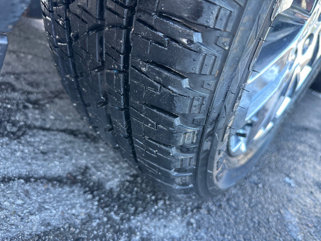 2017 GMC Acadia Image 69