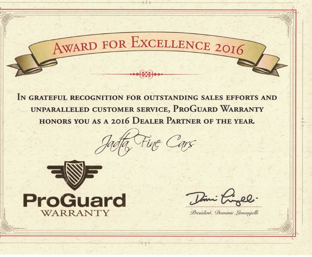 2017 GMC Acadia Image 73