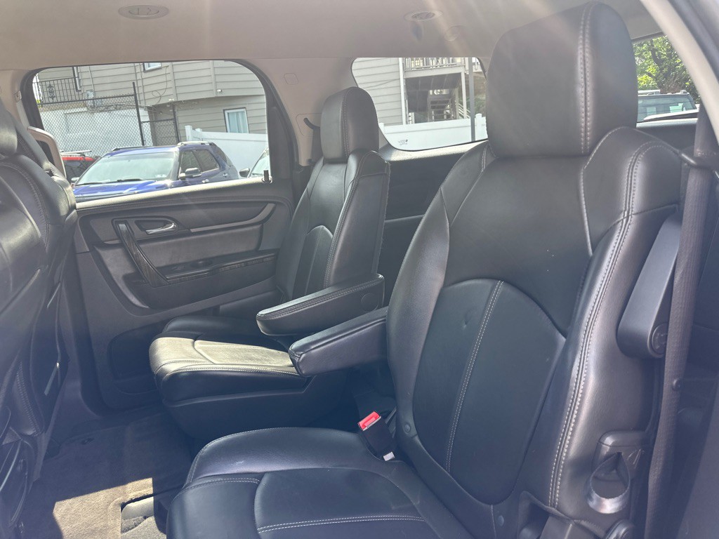 2017 GMC Acadia Image 15