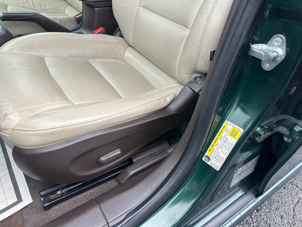 2014 Chevrolet Cruze Image 34