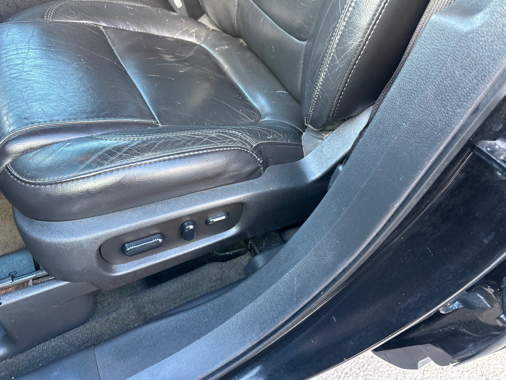 2013 Ford Explorer Image 22