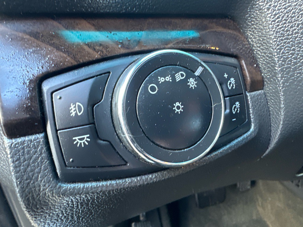 2013 Ford Explorer Image 25