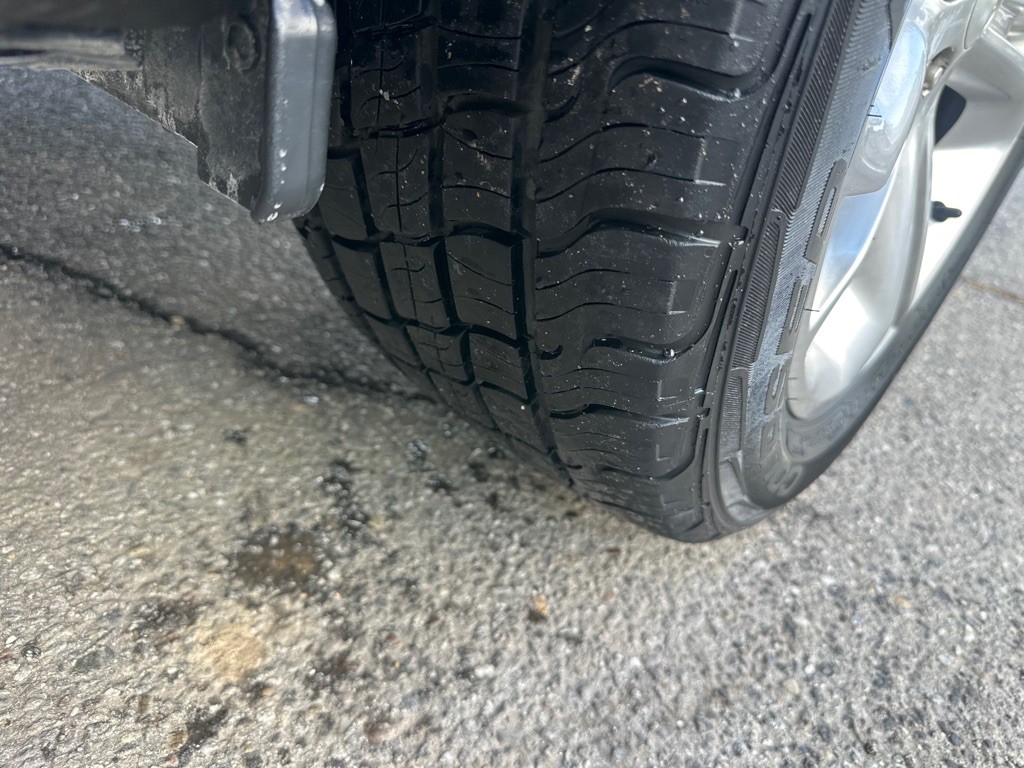 2013 Ford Explorer Image 47