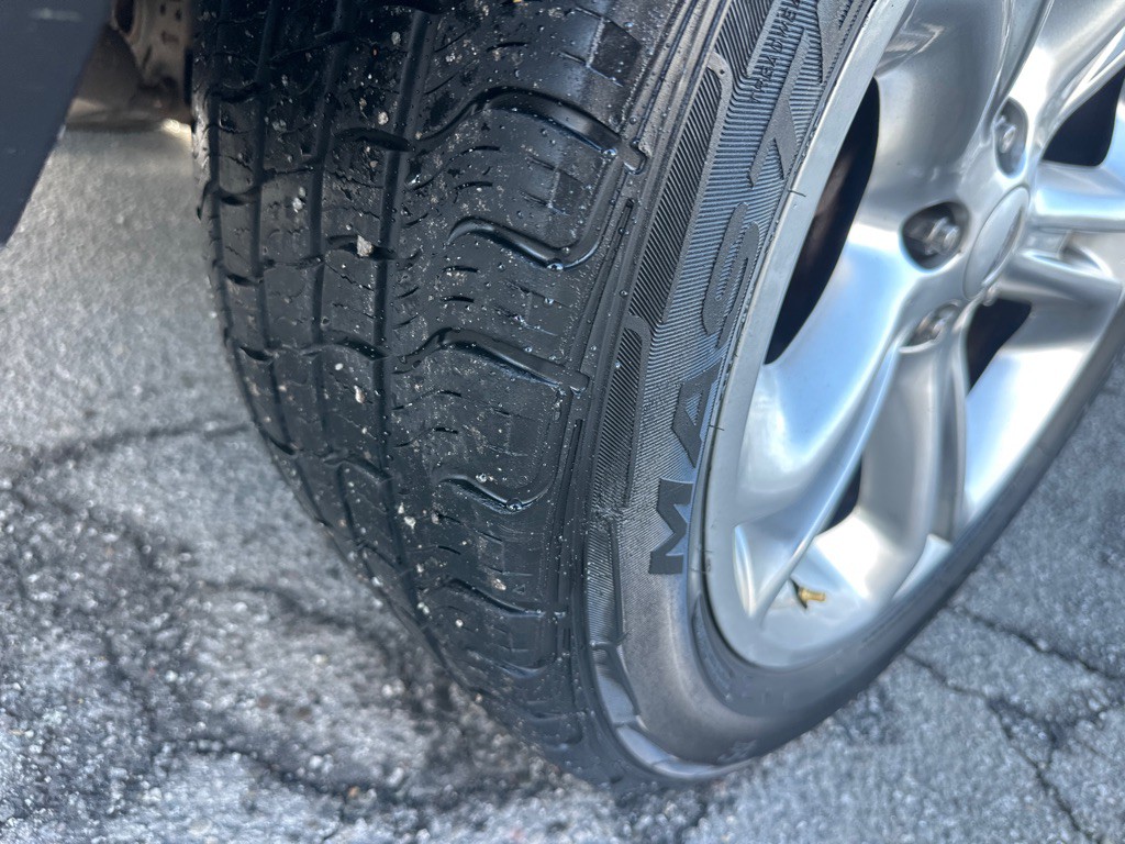 2013 Ford Explorer Image 48