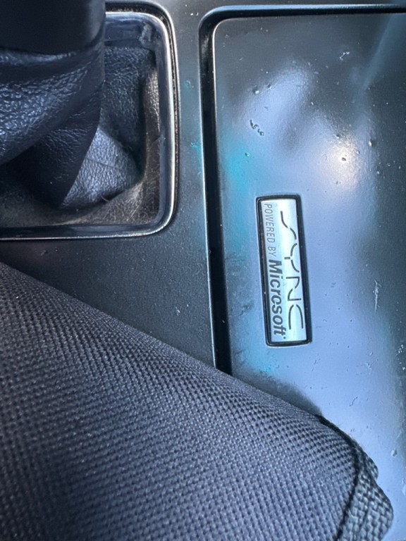 2013 Ford Explorer Image 60