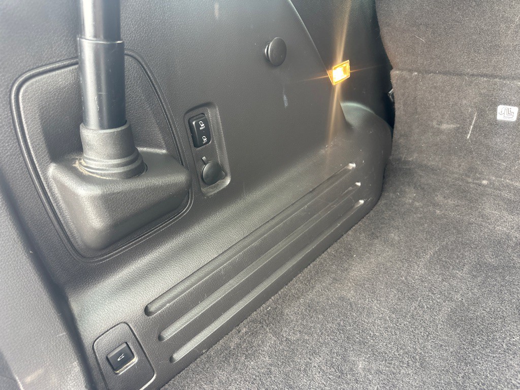 2013 Ford Edge Image 51