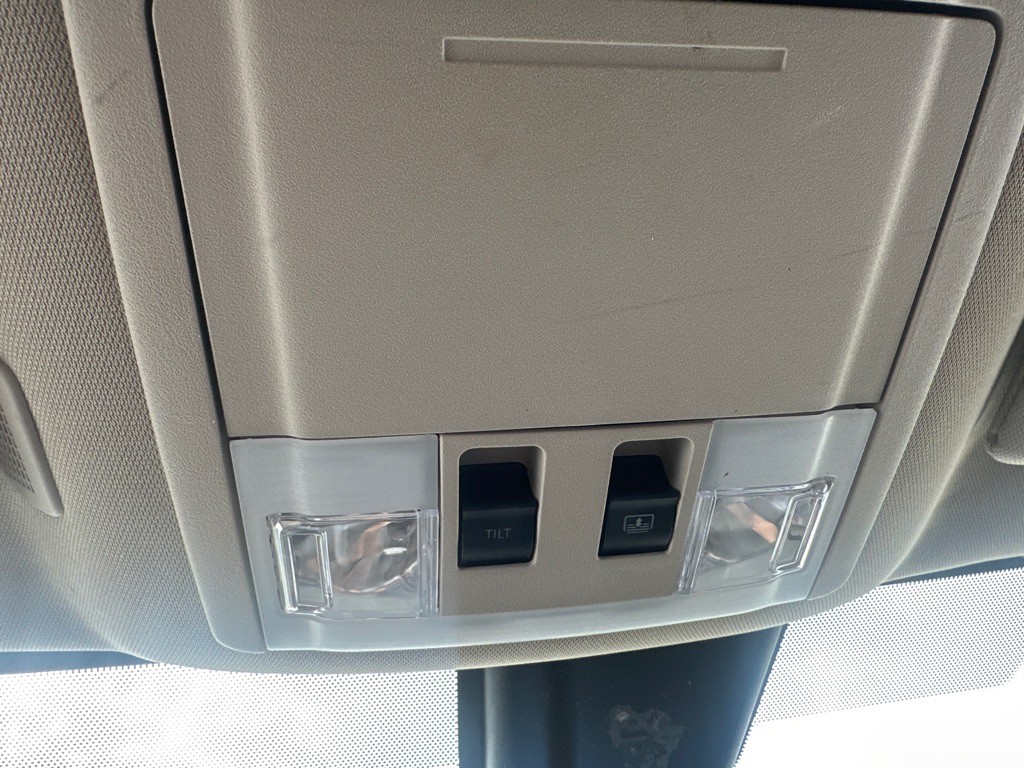 2013 Ford Edge Image 64