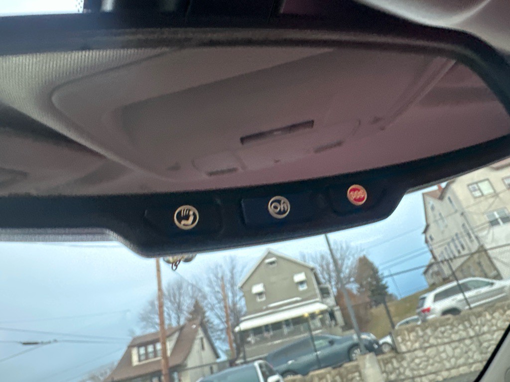 2015 Chevrolet Malibu Image 32