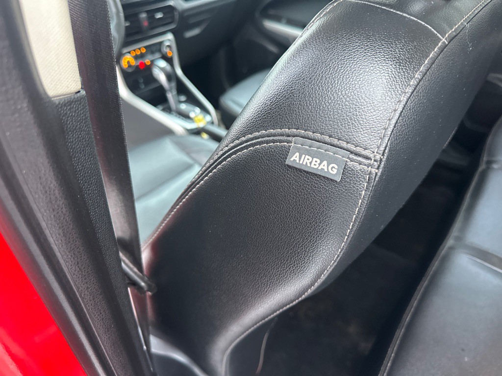 2021 Ford Econoline Image 17