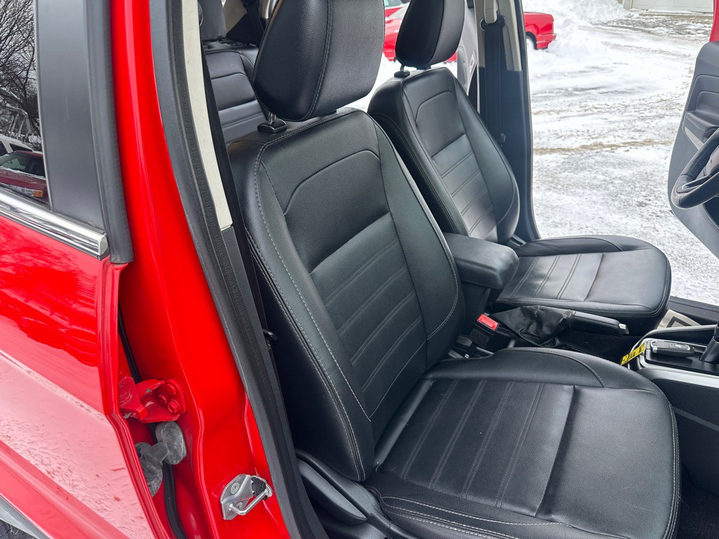 2021 Ford Econoline Image 25