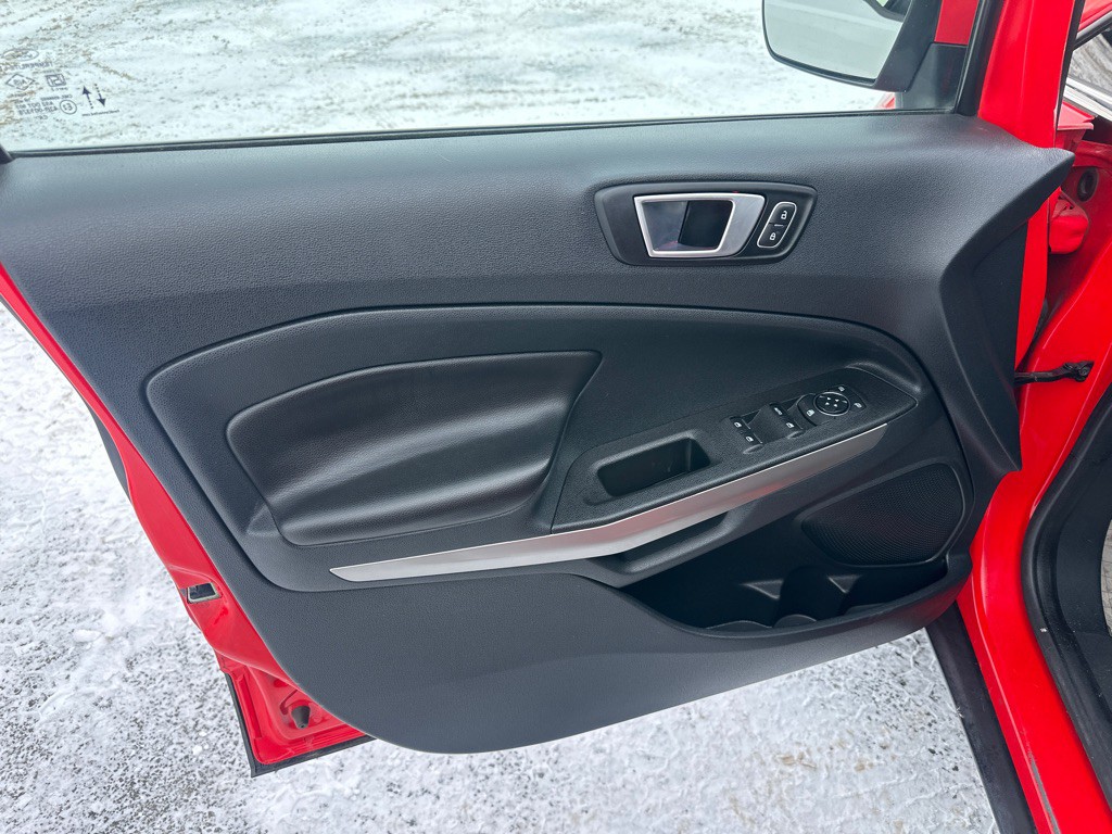 2021 Ford Econoline Image 31