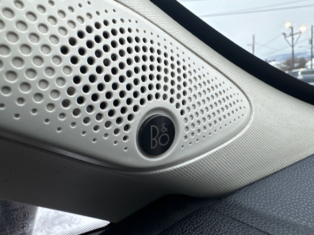 2021 Ford Econoline Image 33