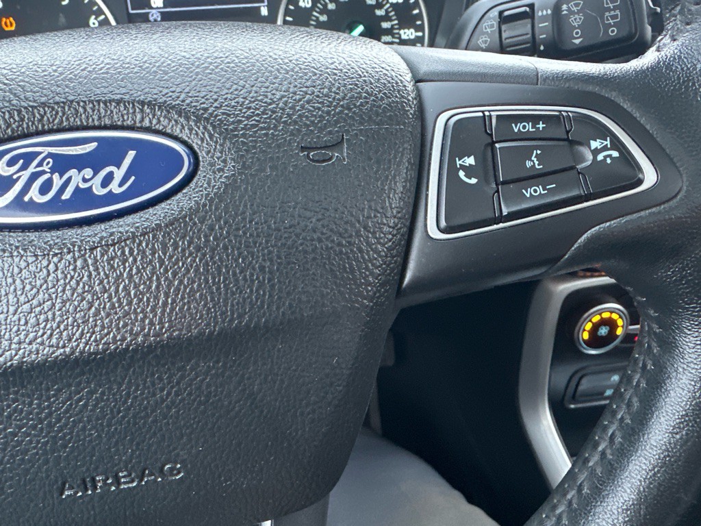 2021 Ford Econoline Image 40