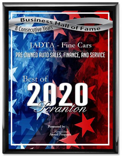 2021 Ford Econoline Image 57