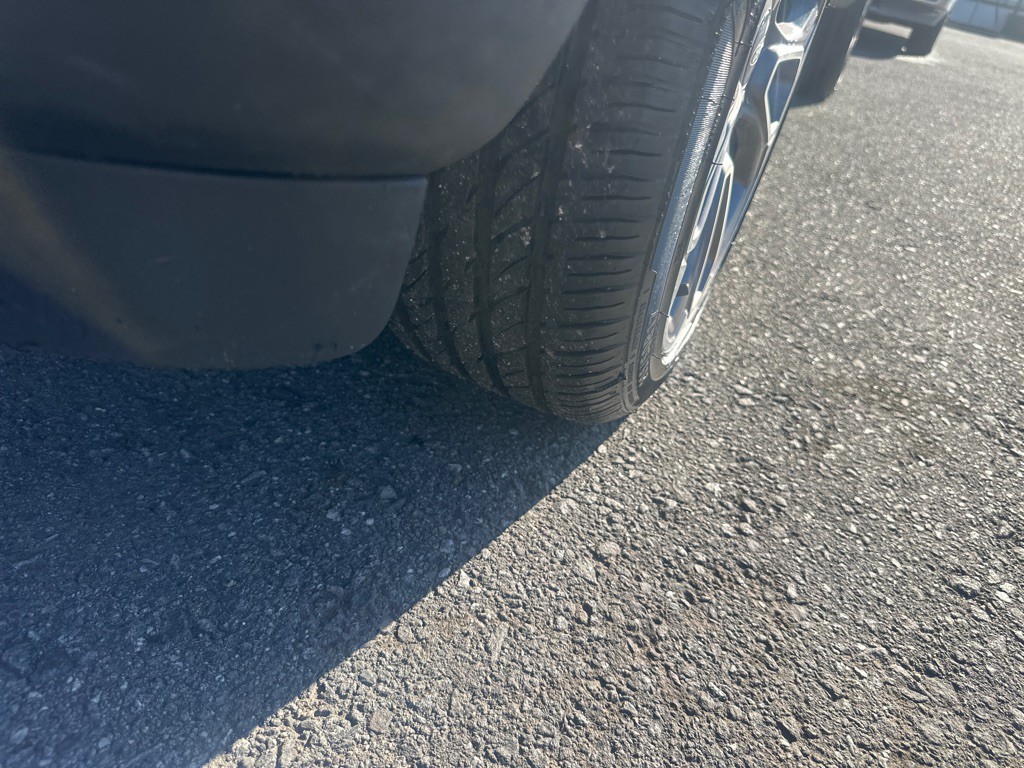 2021 Ford Econoline Image 14