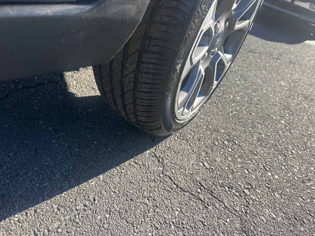 2021 Ford Econoline Image 15