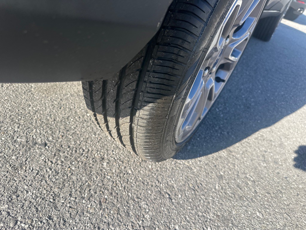 2021 Ford Econoline Image 16