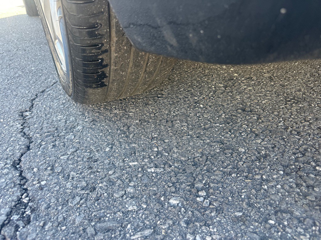 2013 Toyota Venza Image 13