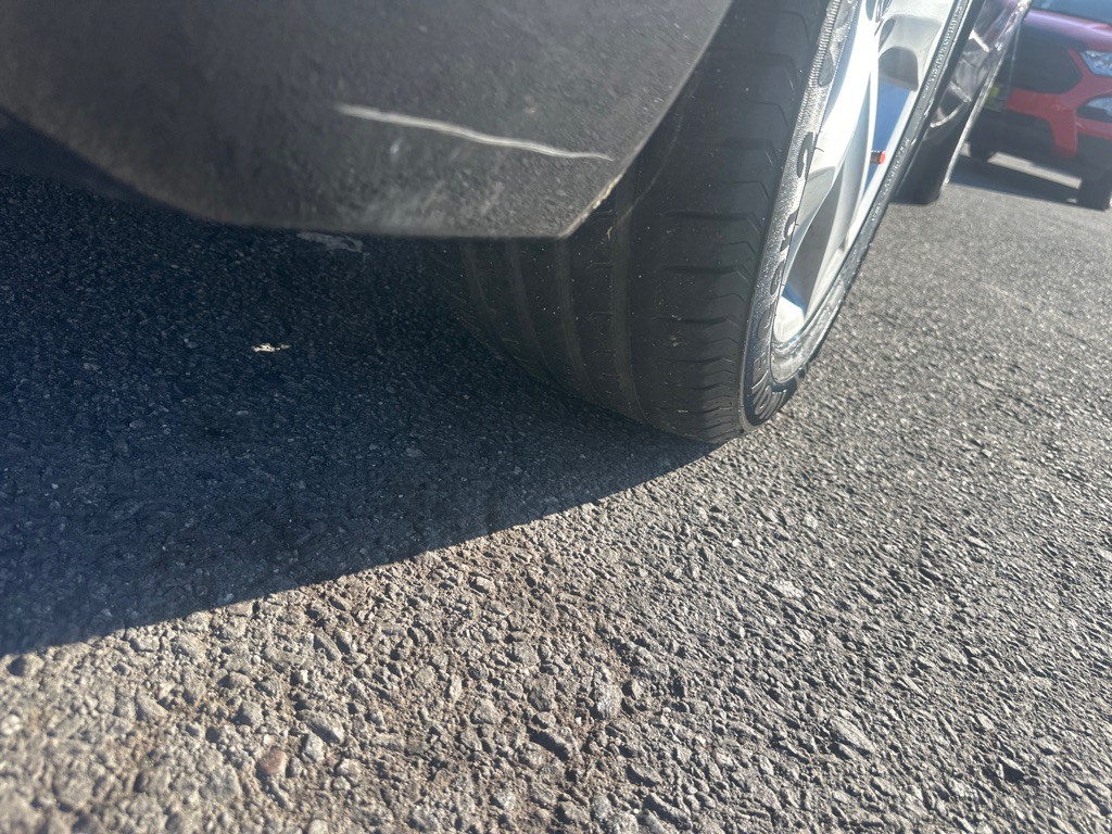 2013 Toyota Venza Image 14