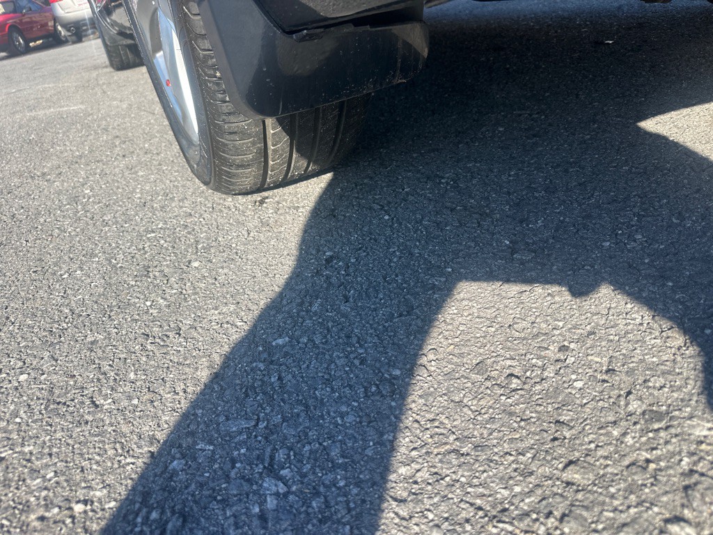 2013 Toyota Venza Image 15