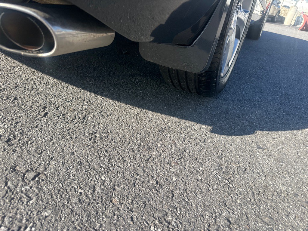 2013 Toyota Venza Image 16