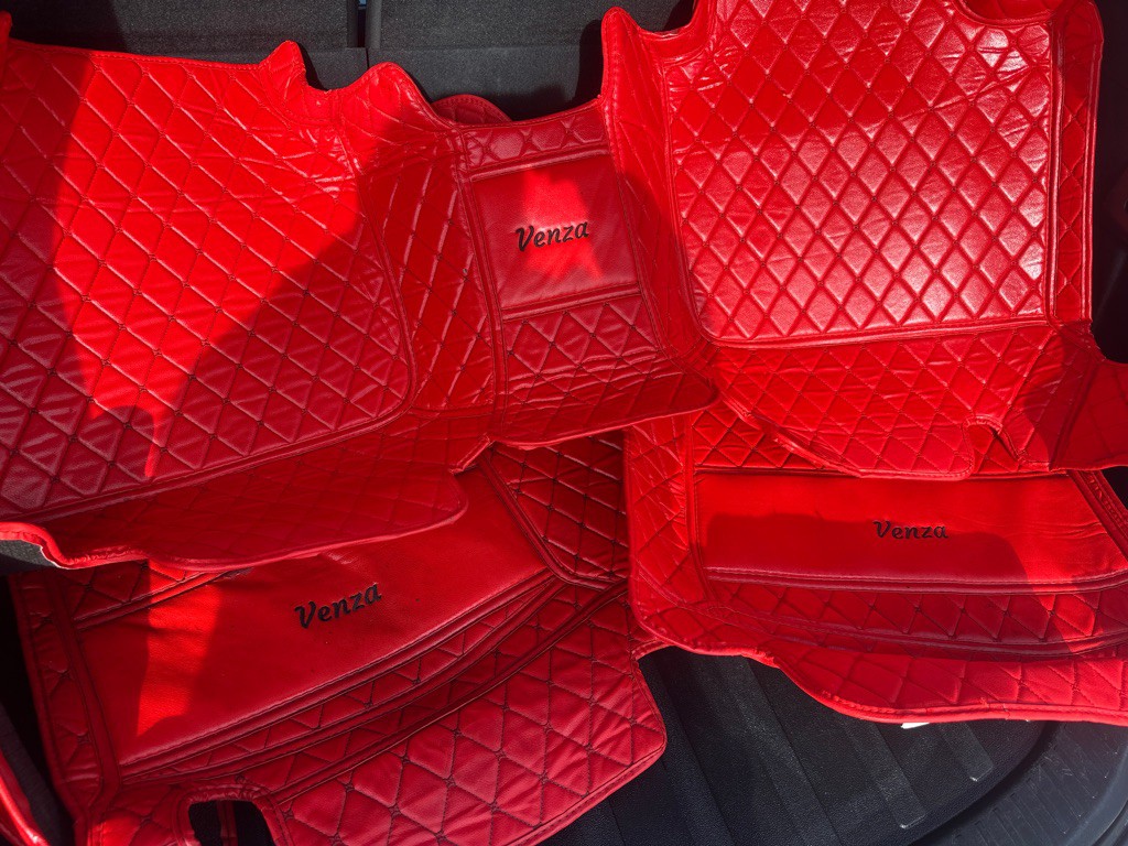 2013 Toyota Venza Image 27