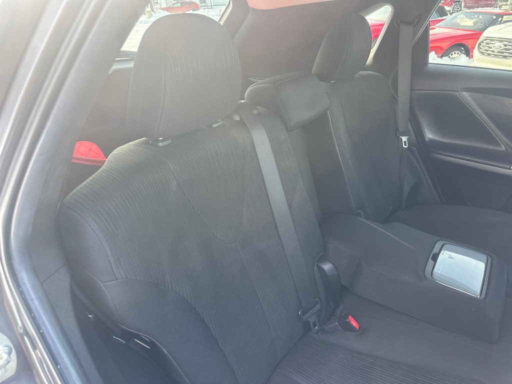 2013 Toyota Venza Image 29