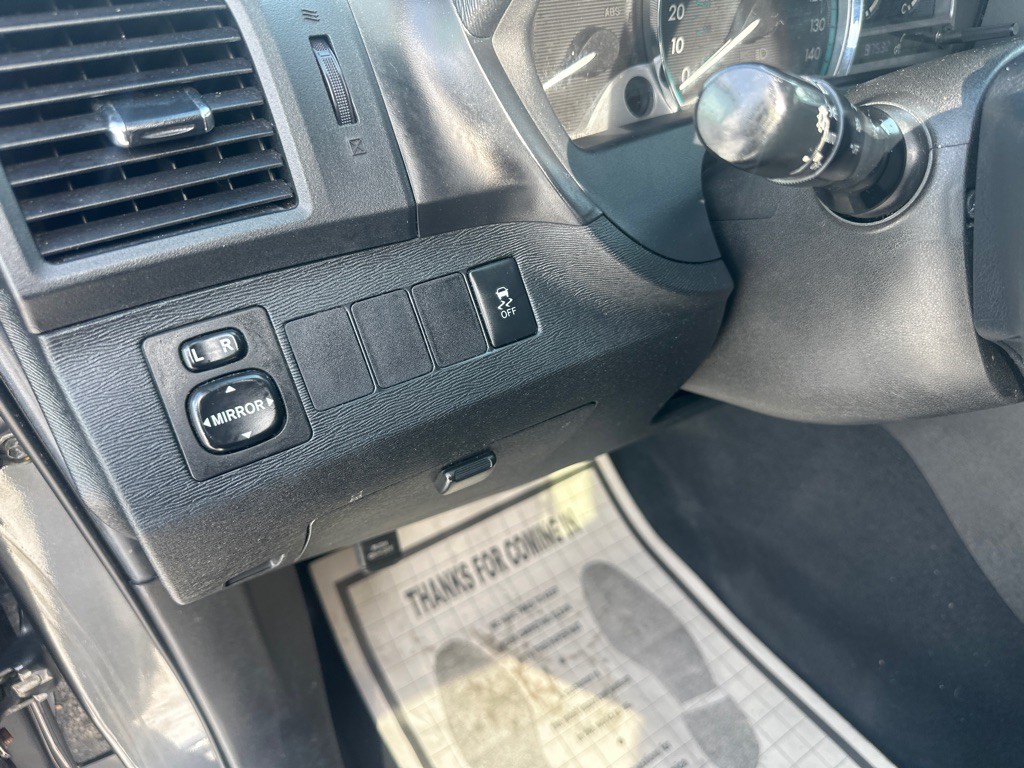 2013 Toyota Venza Image 37