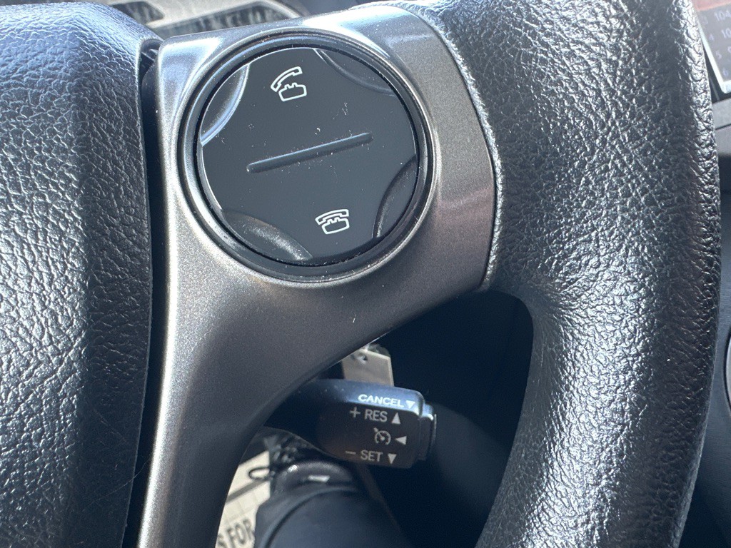 2013 Toyota Venza Image 41