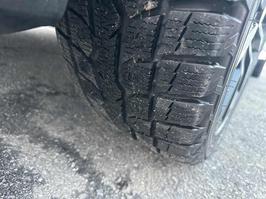 2016 Ford Flex Image 16