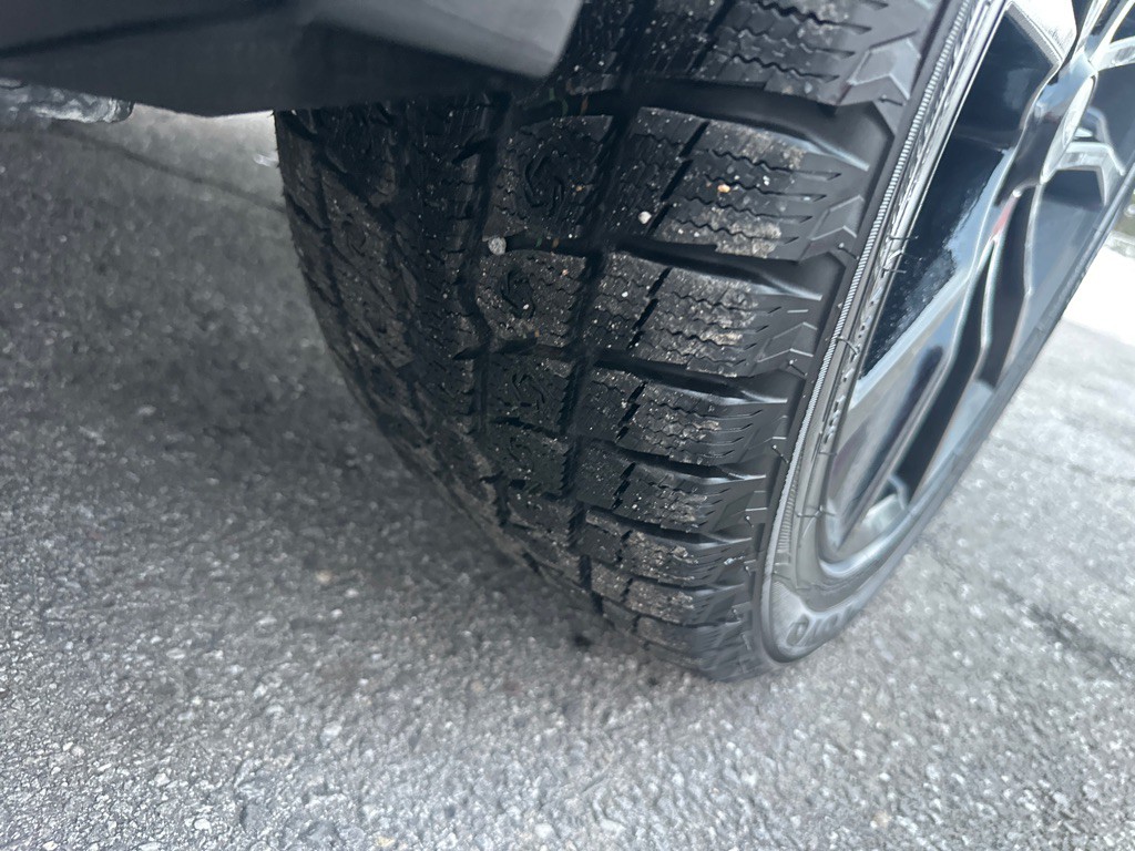 2016 Ford Flex Image 17