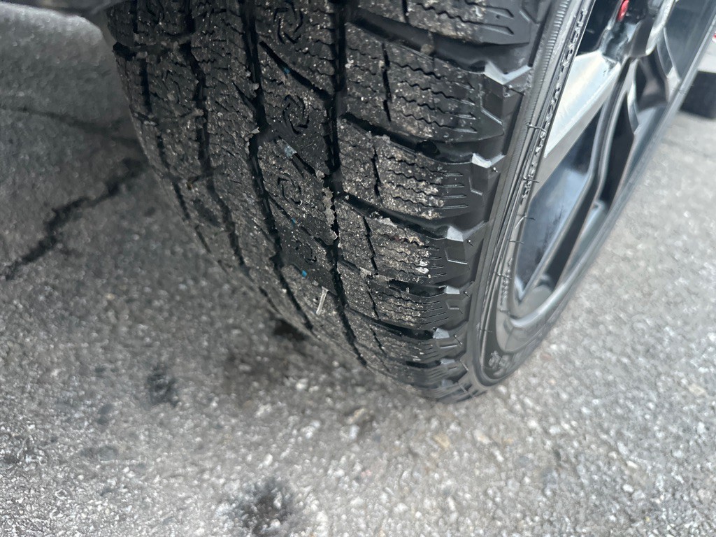 2016 Ford Flex Image 18